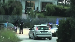 U BERANAMA UHAPŠEN JEDAN OD ČLANOVA ŠARIĆEVE GRUPE Međunarodnu poternicu raspisala je Republika Srbija