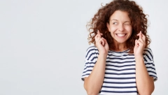 Entoni Hopkins ima posebnu tehniku: Uradite ovo i sve želje će vam se ostvariti