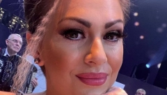 BILO MI JE TEŠKO Zvezda Granda se razvela, pa pronašla novog dečka, otkrila i šta joj je najvažnije kod partnera