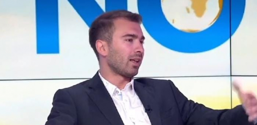 ZAPAD DA NE RUŠI IDEJU OTVORENOG BALKANA "To je dobra ideja od koje svi imamo koristi, treba joj pružiti podršku" (VIDEO)