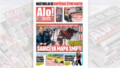 VELIKO ISTRAŽIVANJE Ameri bi rat za Tajvan izgubili od Kine
