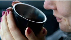 SVI PIJU KURKUMU ZA MRŠAVLJENJE I ODUŠEVLJENI SU: Odmah probajte neverovatan čaj koji topi kilograme