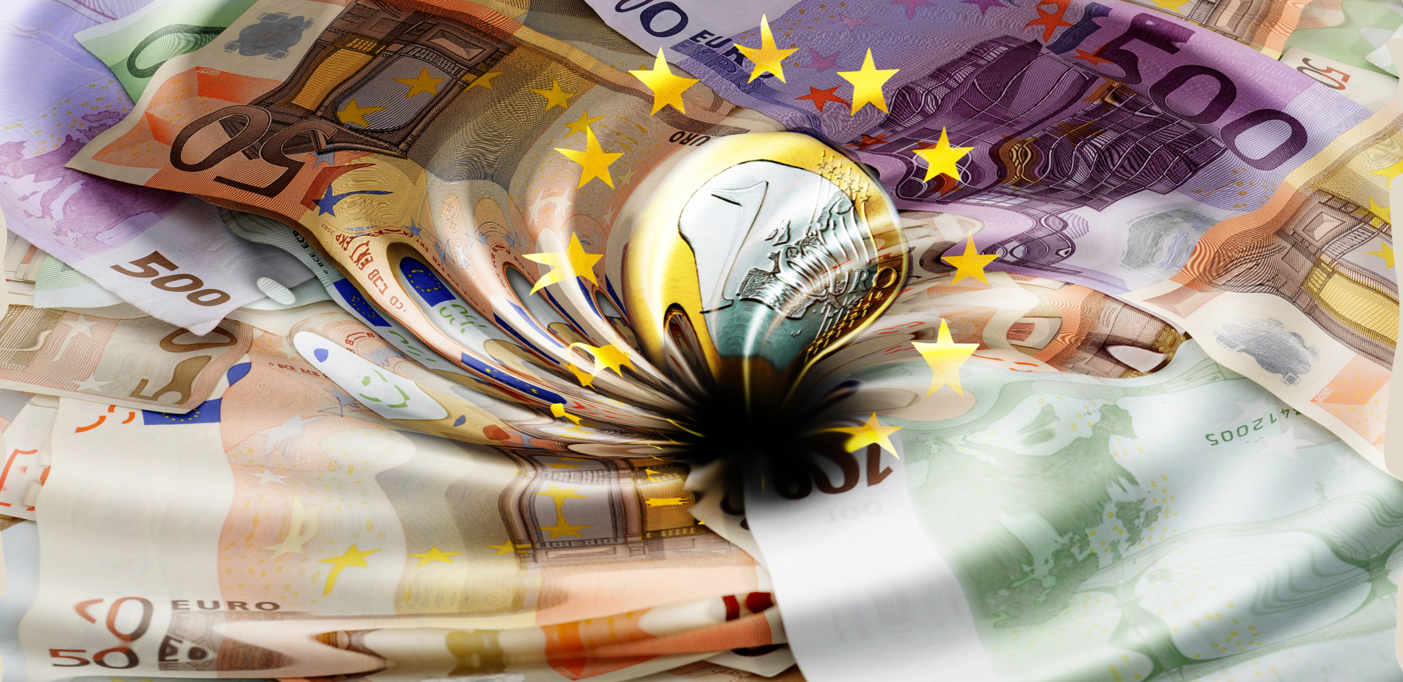 "FINANSIJSKA TRŽIŠTA NERVOZNA" Cene nafte rastu, da li je inflacija dostigla vrhunac?! Svetske berze pod velikim pritiskom!