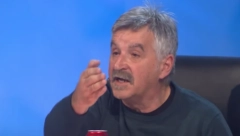 OKO TOGA SE NE SLAŽEMO Bosanac otkrio kako se slaže sa naslednicom, pa priznao šta zamera Džidži