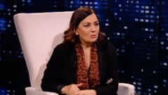 OVDE PROVODE NAJLEPŠE TRENUTKE Zavirite u dom poznate glumice, a evo kako ispunjava to dragoceno vreme