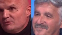 ŽESTOKA SVAĐA U ZVEZDAMA GRANDA Žiri u brutalnom okršaju, Mili odbrusio Bosancu kao nikada do sada