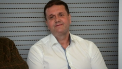 Mesarov kum  došao glave  i Šariću! Svedok saradnik u postupku protiv grupe Belivuka i Miljkovića sklopio novi sporazum sa tužilaštvom