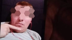 PEDOFIL TERAO DETE (8) DA SE SLIKA U WC-U Muškarac iz Ćićevca proganjao maloletnika iz Lazarevca