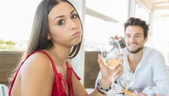 NIŠTA SE NE DEŠAVA SLUČAJNO Ovo je pet znakova da ste srodnu dušu sreli u pogrešno vreme