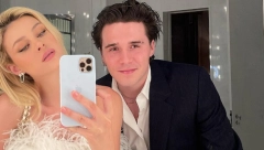 NA SVADBU POTROŠILI MILIONE, A POKLONE NISU NI VIDELI Zvanice Bekamovih su morale da proslede novac na ovu adresu