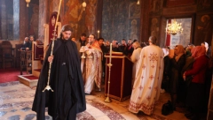 DANAS SU CVETI Imate pravo na želju, uradite ovo i ispuniće vam se