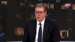 10.000 DINARA ZA PROSVETNE RADNIKE Evo kada će država uplatiti novac