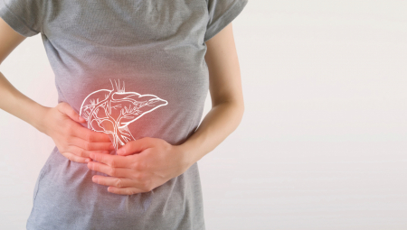 OVO SU PRVI SIMPTOMI CIROZE JETRE: Ako primetite samo jedan, odmah se obratite lekaru