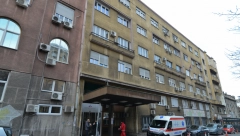 900 prijavljenih za veštačku oplodnju