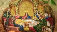 EVO ŠTA PREDSTAVLJA STRASNA ILI STRAŠNA NEDELJA Ove stvari nikako ne smemo da radimo