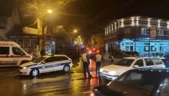 ISPALIO RAFAL U SINOVE, PA SE UBIO! Otkrivena pozadina porodične tragedije u Novom Pazaru