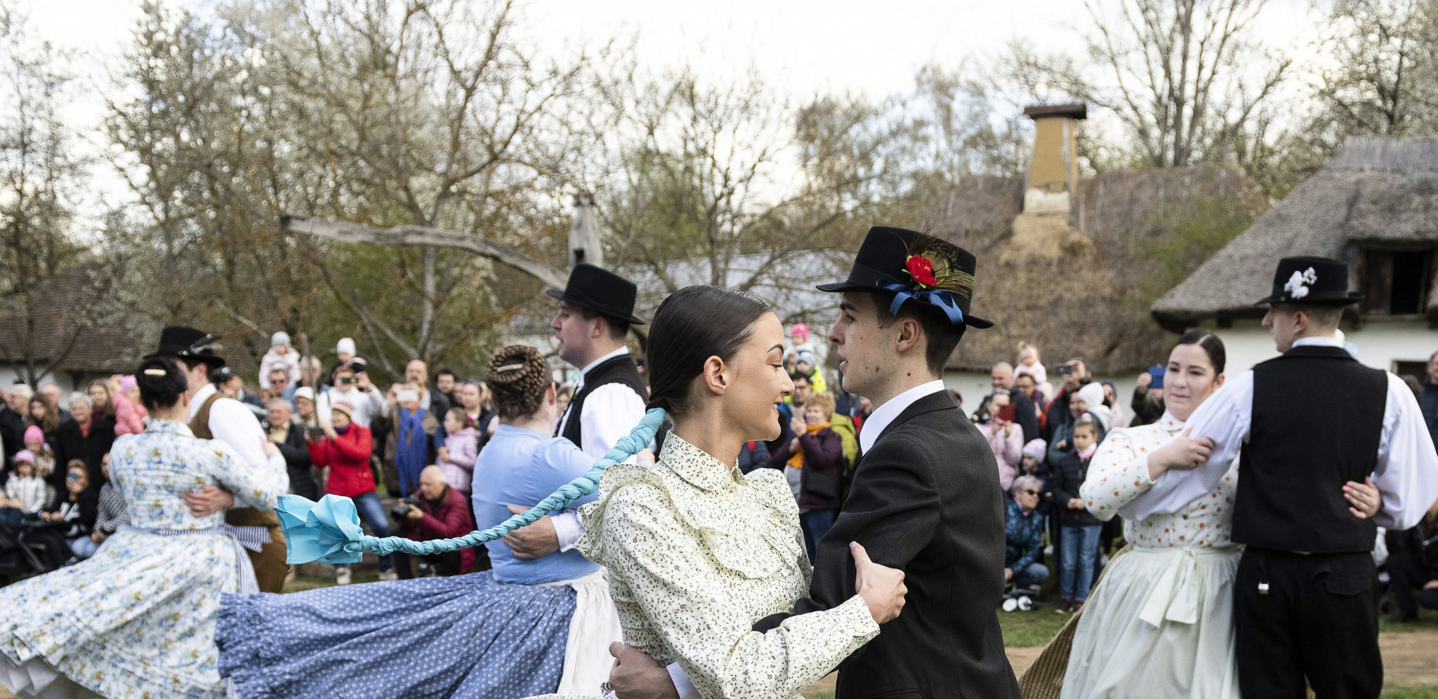 NEOČEKIVANO Srbima Mađari najbolji prijatelji zbog kačkavalja, Crnogorci pali na dno liste