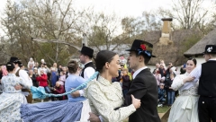 NEOČEKIVANO Srbima Mađari najbolji prijatelji zbog kačkavalja, Crnogorci pali na dno liste