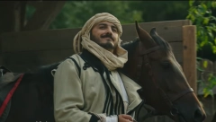 NAKON RATA U BOSNI ZAVRŠIO JE U LUDNICI Život ga nije mazio, ovo je potresna priča poznatog glumca iz "Nečiste krvi"!