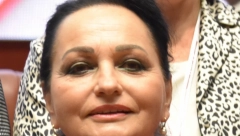 UHAPŠENA TOKOM BEKSTVA NA ULAZU U AVION Bivša predsednica Vrhovnog suda Crne Gore optužena za stvaranje kriminalne organizacije