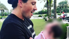 "ZA 30 GODINA RADA KAO BABICA, OVO JOŠ NISAM DOŽIVELA" Po rođenju se izdvajala od drugih beba, niko nije mogao da veruje šta vidi