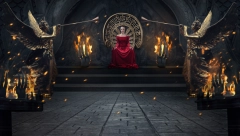 KO JE BILA KRALJICA OD SABE? Ona je predvidela, između ostalog, Hristovo rođenje, ali i smak sveta, sve je zapisano u svetoj knjizi!