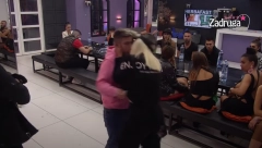 KONSULTOVALA PSIHOLOGA Matora nikad iskrenija, pred svima priznala istinu
