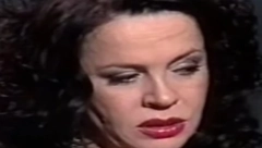 MAJKU I BRATA SU JOJ SVIREPO UBILI NA KOSOVU I METOHIJI! Potresna ispovest poznate pevačice, evo kako je saznala da joj je dete umrlo