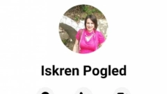 ISPOVEST A. Đ. ZA ALO! Manijak se krije iza ženskog profila "Iskren pogled"