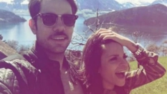 VARAO JE SA POZNATOM PEVAČICOM? Šok tvrdnje, ko je muž Ružice Veljković