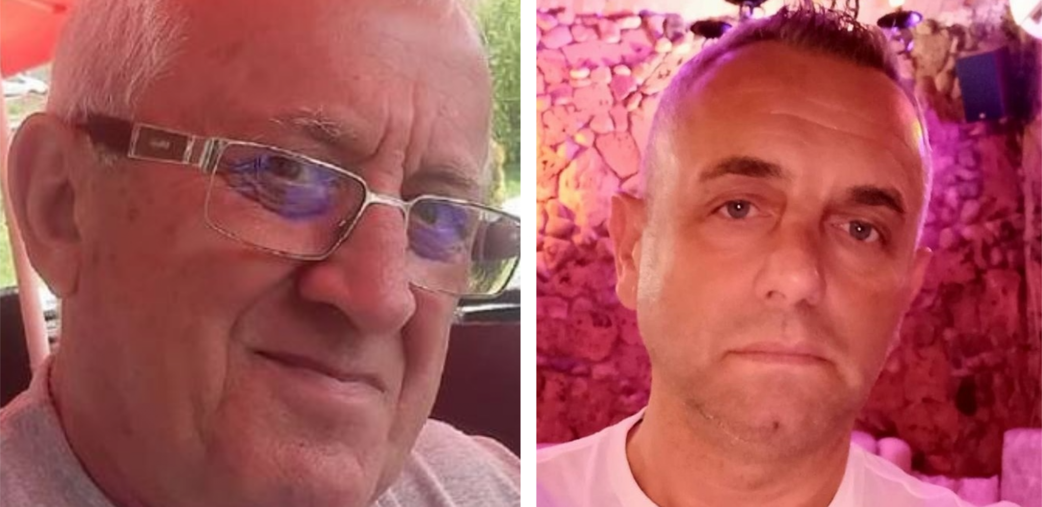 IVAN JE ĐUBRE KOJE SU PONIŽAVALI KRIMOSI Gavrilović tvrdio da su Eru Ojdanića šišali kriminalci, on mu besno poručuje