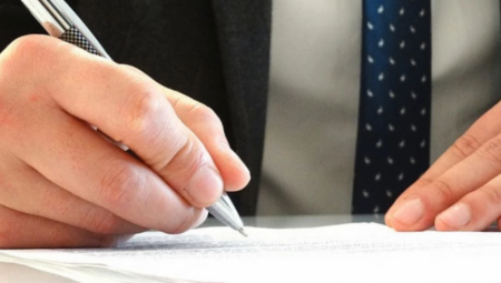 KOŠMAR ZA NUŽNE NASLEDNIKE Ugovor o doživotnom izdržavanju mora biti overen, ali to nije sve