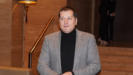 "VRIŠTAO SAM, REKLI SU DA JE TO MOŽDA POSLEDNJI PUT..." Potresna ispovest Ace Pejovića o paklu koji je prošao, pevač otkrio gde je pronašao utočište!