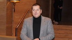 ĐANI PEJOVIĆA POLJUBIO U USTA Trajković zaskočio kolegu, Aco ga opsovao pred svima
