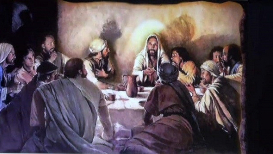 SUTRA JE VELIKI ČETVRTAK Na ovaj praznik se opraštaju grehovi, veruje se da treba započeti jedan važan posao