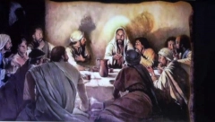 SUTRA JE VELIKI ČETVRTAK Na ovaj praznik se praštaju svi gresi, zato ujutru prvo uradite ovo