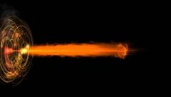 RUSIJA KORISTI LASERSKO ORUŽJE U UKRAJINI Vrelije od sunca, topi i pali sve pred sobom (FOTO/VIDEO)