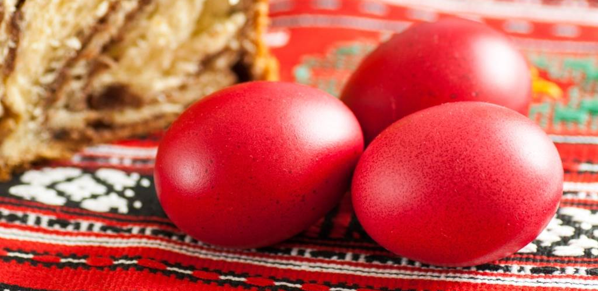 NERADNI DANI SVE BLIŽI Evo koliko ćemo praznovati za Uskrs