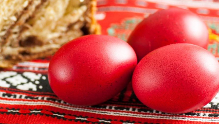 MNOGI GREŠE KOD IZBORA HRANE ZA VELIKI PETAK Na današnjoj trpezi treba da budu samo ove namirnice