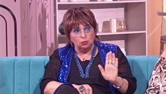 "SUPRUG ME JE TUKAO, A MOJA MAJKA GA PODRŽAVALA" Naša glumica progovorila o paklu kroz koji je prošla u braku