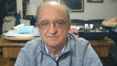 IMUNOLOG BORISLAV KOMNENOV RAZREŠIO DILEMU: Ovaj vitamin je najvažniji u borbi protiv virusa, a ljudi ga često zaboravljaju