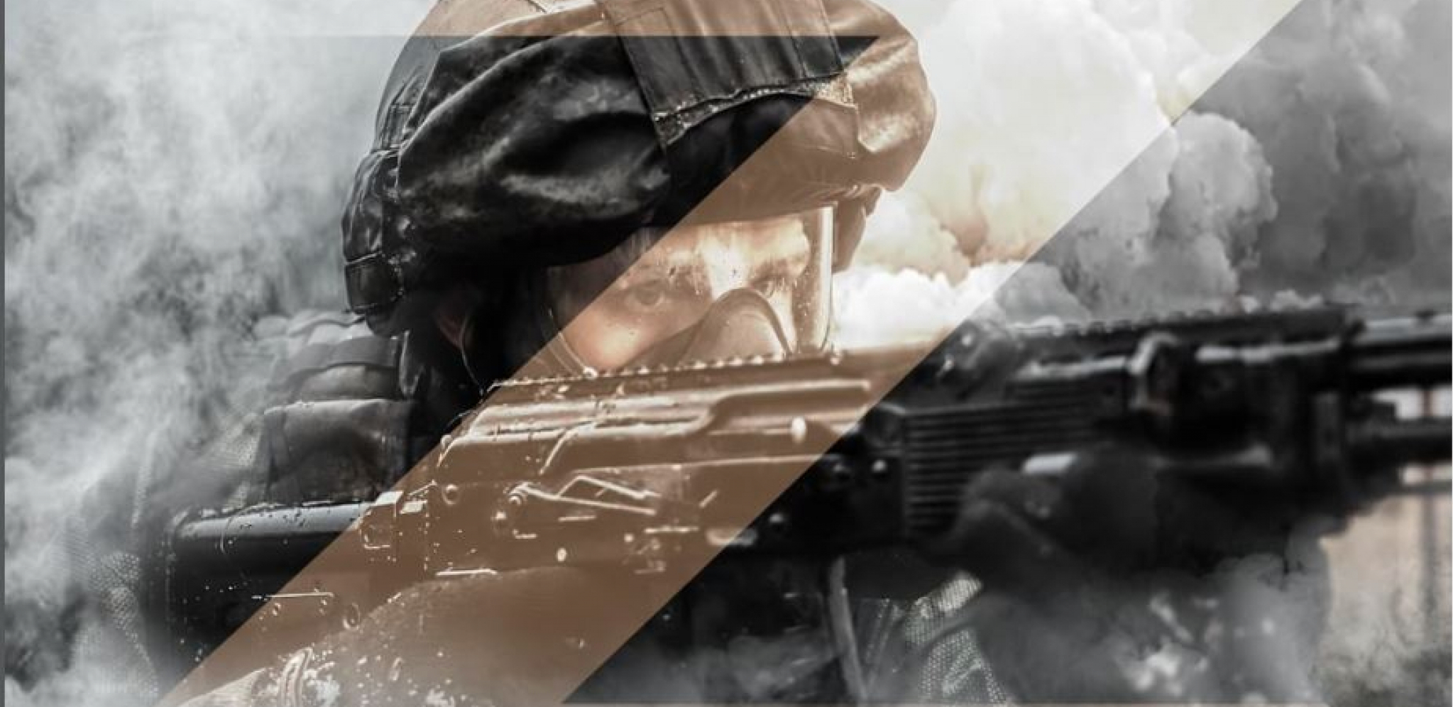 UZNEMIRUJUĆI SNIMAK! UKRAJINSKI SPECIJALCI KRENULI U NOĆNU DIVERZIJU Mislili su da ih čuva tama, ali ih je ruska vatra sve pokosila(VIDEO)