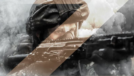 Desetkovana čitava brigada OSU; Ukrajinci granatiraju na šest položaja (FOTO/VIDEO)