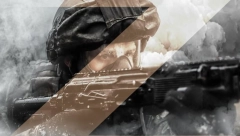 KIJEV PRIZNAO DA JE NEMOĆAN Ne možemo ništa Rusiji