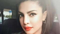 HOROSKOP ZA ČETVRTAK, 27. APRIL Ovnu i Blizancima prilika za napredak, Ribe razmišljaju o prekidu veze, Vagi pluća slaba tačka