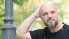 "ODNOS NA IVICI ŠESNAESTERCA, DVA PUTA PO 45 MINUTA" Boban Rajović progovorio o braku, a zbog ovoga se najviše kaje!