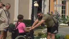 IZDOMINIRALA Miljana većinu pogodila, ali kod njega je kiksnula, evo za koga je rekla da je Zola