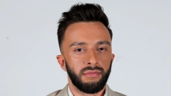 ZAPAMTIĆETE ME SVI: Voditelj Elite urlao na učesnike, pripretio im zbog stvari koju neprestano rade!