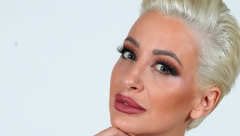 ŠOKIRA ME NJIHOV STAV O PRELJUBI Dušica Jakovljević progovorila o zadrugarima