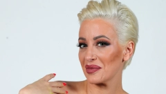 DUŠICA JAKOVLJEVIĆ NA NOGAMA Hitno se oglasila i priznala šta se dešava u njenom domu, DOSTA JOJ JE